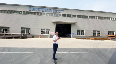 明天開(kāi)幕！千家企業(yè)，百場(chǎng)直播，10萬(wàn)件商品，比著買(mǎi)，更精彩