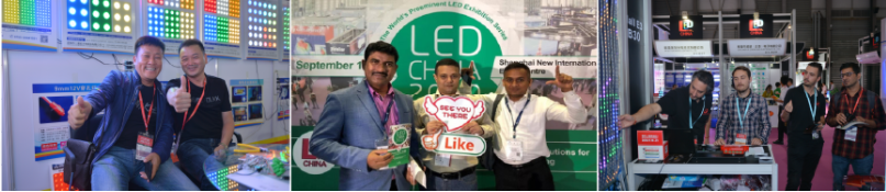 想接外貿(mào)訂單嗎？機(jī)會(huì)來(lái)了，僅限本周！